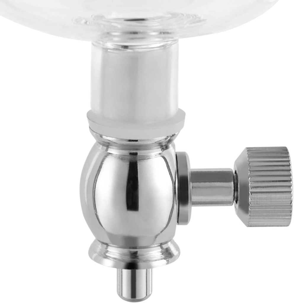 cold-brew-drip-coffee-tower-ice-cold-bre-6.jpg