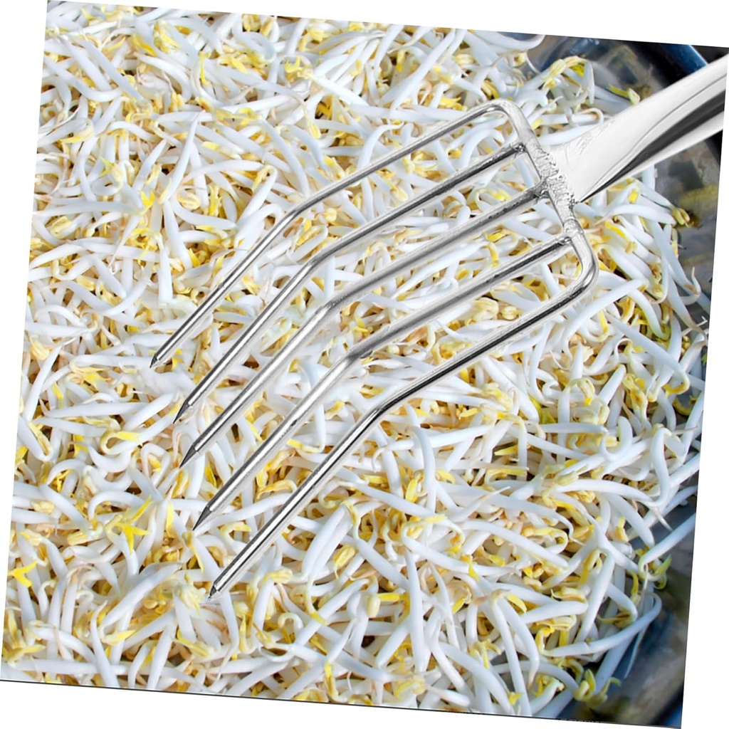 bean-sprout-fork-stainless-steel-garden--6.jpg
