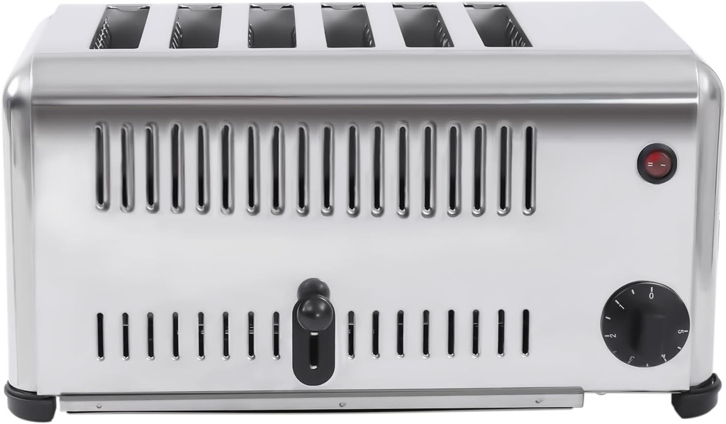 commercial-toaster-bread-baking-machine--2.jpg