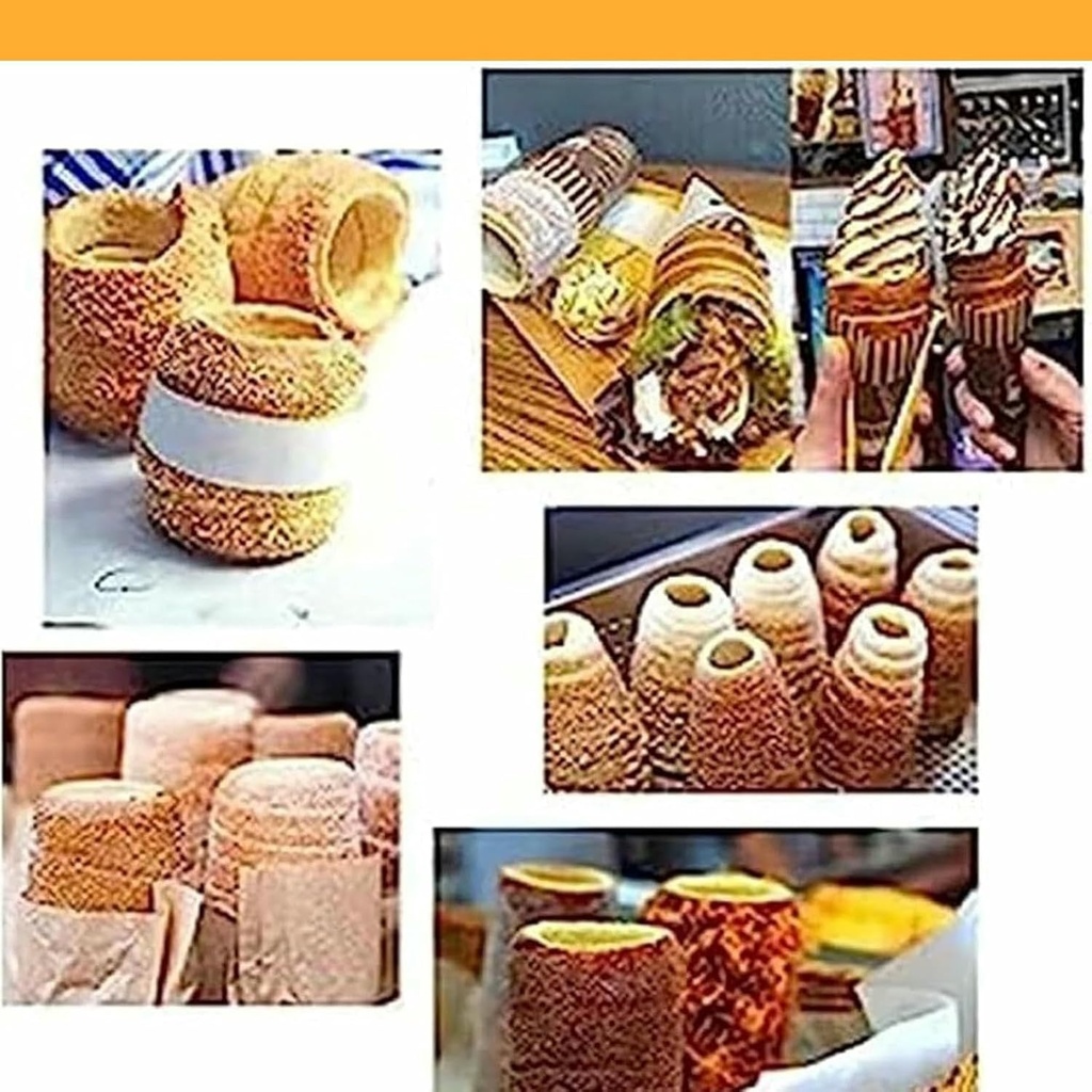 electric-chimney-cake-and-waffle-cone-ba-3.jpg