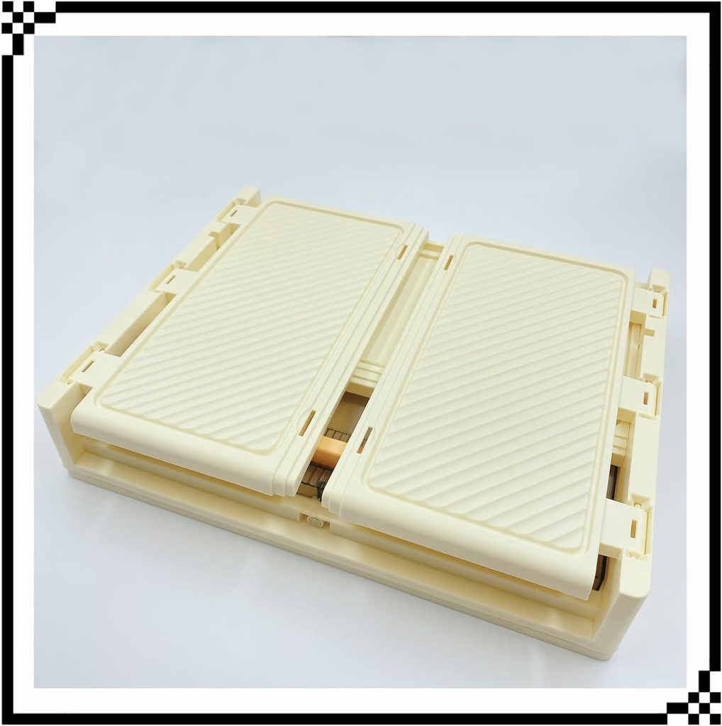 bread-boxes-for-kitchen-counter-large-br-5.jpg