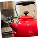 modern-tea-kettle-extension-teakettle-po-5.jpg