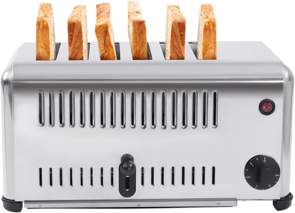 commercial-toaster-bread-baking-machine--4.jpg