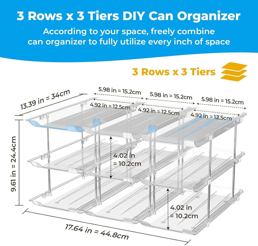 stackable-3-tiers-can-organizer-pantry-a-3.jpg
