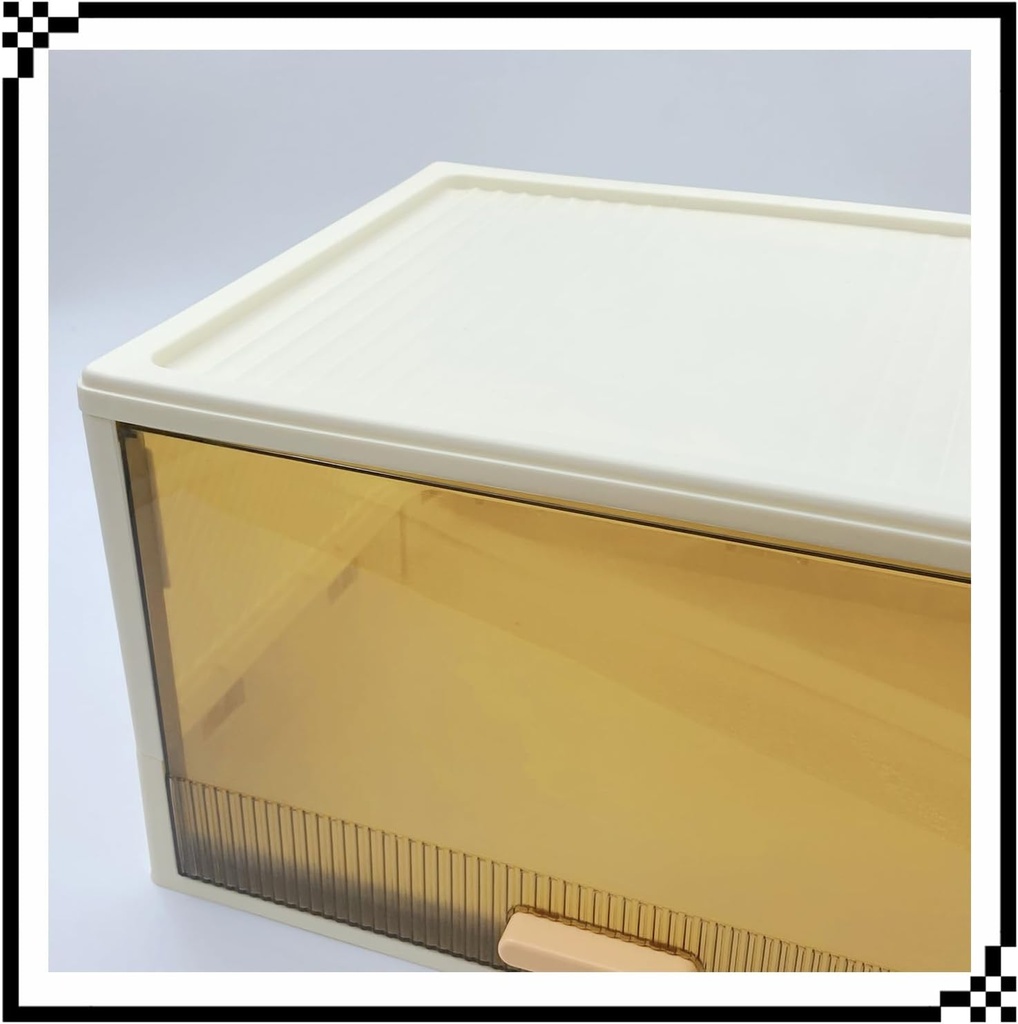 bread-boxes-for-kitchen-counter-large-br-6.jpg