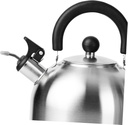 modern-tea-kettle-extension-teakettle-po-6.jpg