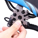 desuccus-18-in-1-snowflake-multi-tool-st-3.jpg
