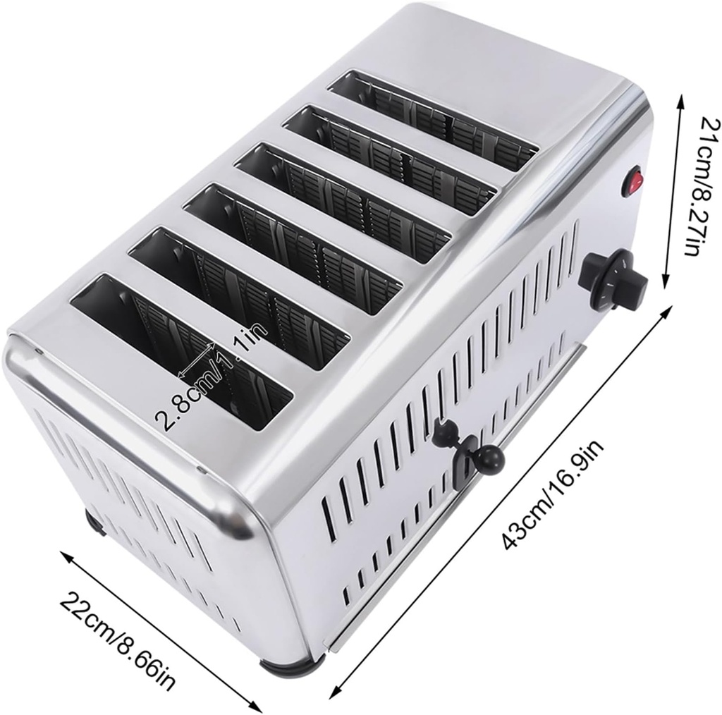 commercial-toaster-bread-baking-machine--5.jpg