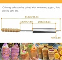 electric-chimney-cake-and-waffle-cone-ba-5.jpg