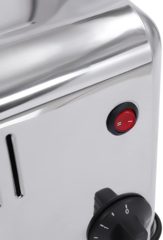 commercial-toaster-bread-baking-machine--6.jpg