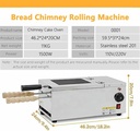 electric-chimney-cake-and-waffle-cone-ba-6.jpg