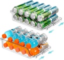 stackable-3-tiers-can-organizer-pantry-a-6.jpg