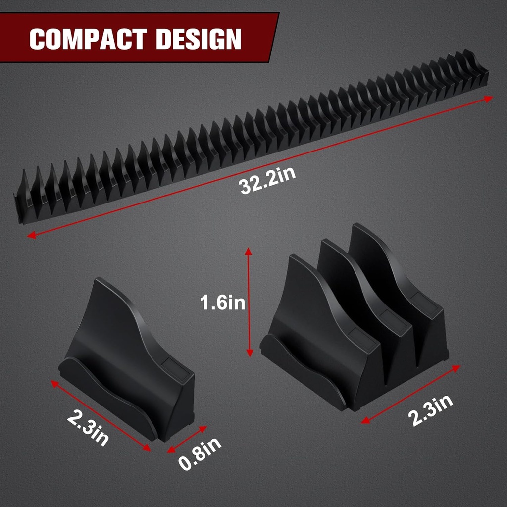42-tool-magnetic-wrench-organizer-custom-6.jpg