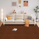 36-pack-peel-and-stick-carpet-tiles-squa-6.jpg