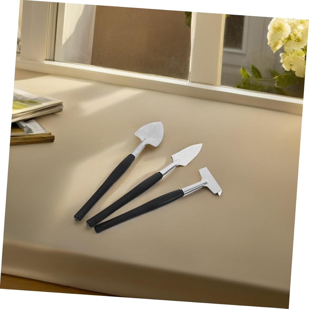 vosarea-2sets-portable-mini-garden-tools-6.jpg