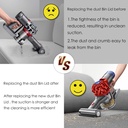 ilovelife-dust-bin-lid-parts-replacement-5.jpg