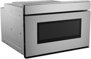 sharp-smd2479js-smart-microwave-drawer-o-4.jpg