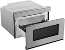 sharp-smd2479js-smart-microwave-drawer-o-6.jpg