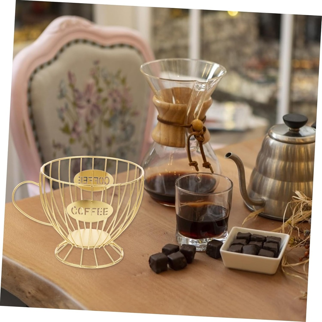 zerodeko-storage-basket-for-coffee-capsu-5.jpg