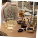 zerodeko-storage-basket-for-coffee-capsu-5.jpg