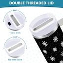 winter-xmas-gingerbread-snowflake-tumble-5.jpg