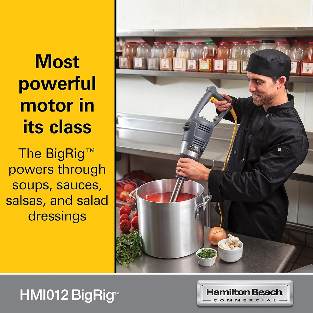 hamilton-beach-commercial-bigrigTM-immer-2.jpg