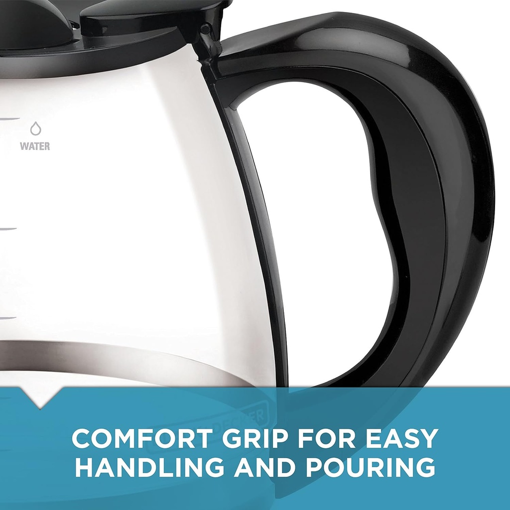 blackdecker-12-cup-replacement-carafe-gc-2.jpg