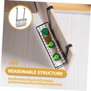 door-shower-basket-rustproof-hanging-org-3.jpg
