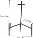happyyami-iron-plate-stand-for-kitchen-a-2.jpg