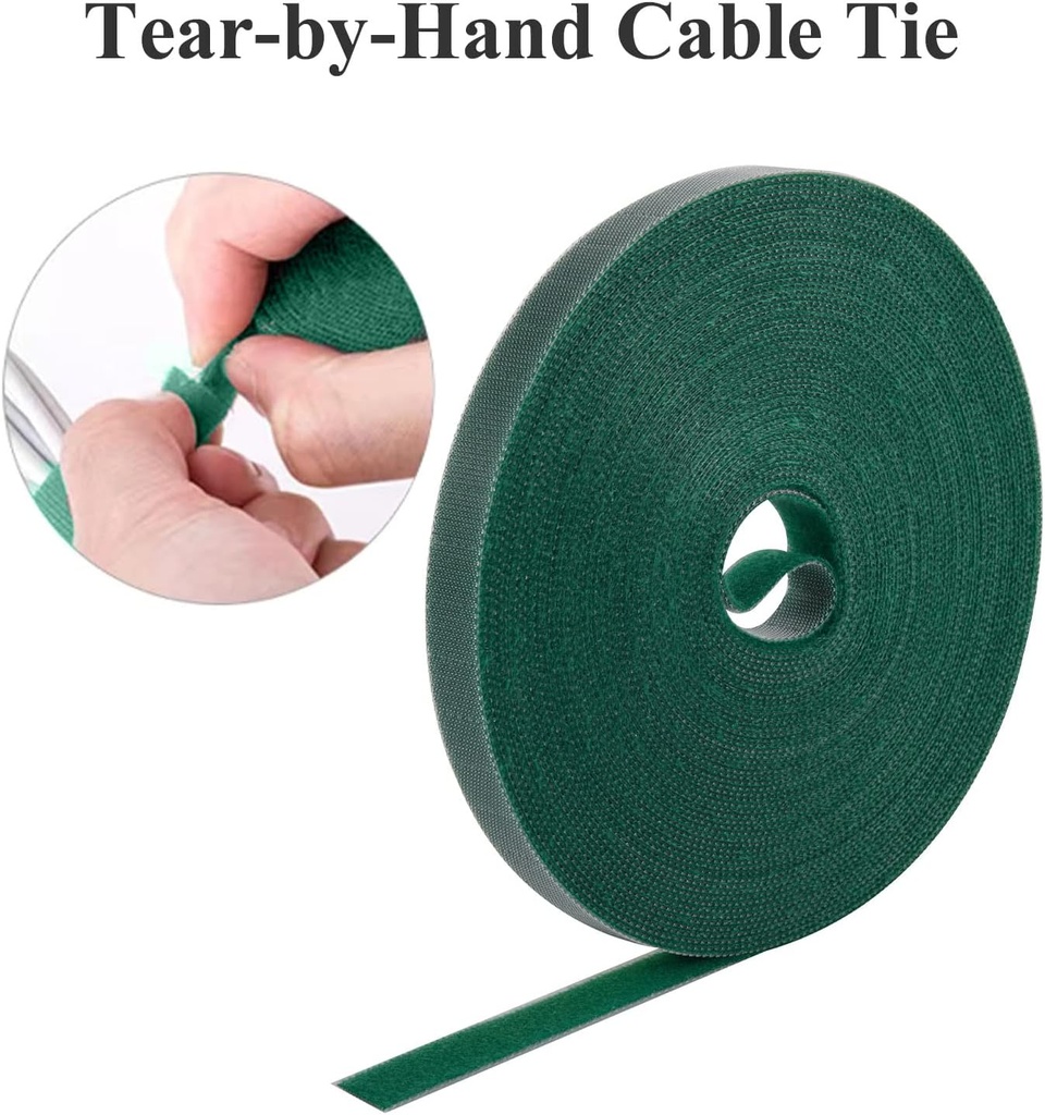 garden-hook-and-loop-tapes12-fastening-t-4.jpg