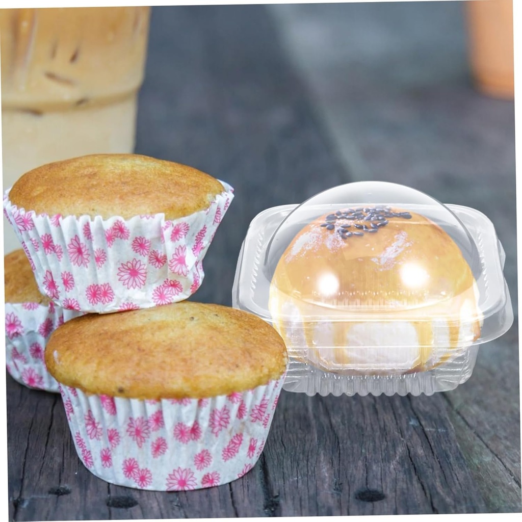 stobaza-50pcs-cupcake-boxes-dome-lids-in-4.jpg