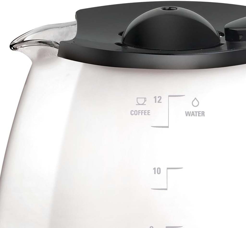 blackdecker-12-cup-replacement-carafe-gc-4.jpg
