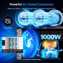slushy-machine15l-x2-double-tanks-comerc-4.jpg