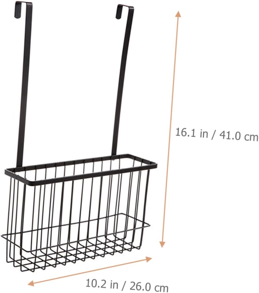 door-shower-basket-rustproof-hanging-org-6.jpg