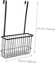 door-shower-basket-rustproof-hanging-org-6.jpg
