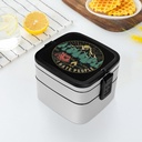 camping-hiking-portable-bento-box-with-h-6.jpg