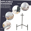 happyyami-iron-plate-stand-for-kitchen-a-3.jpg