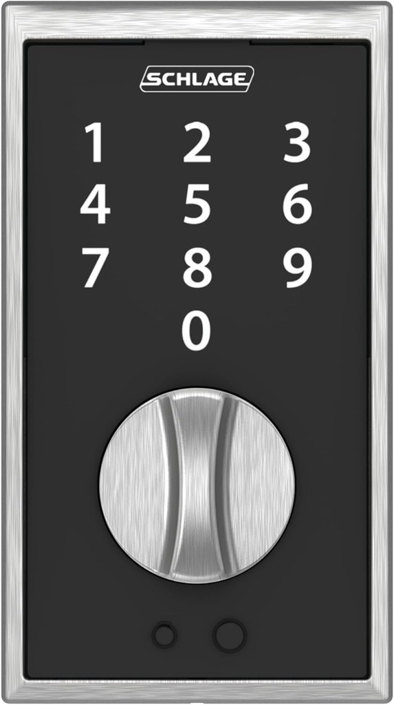 schlage-touch-century-keypad-deadbolt-el-3.jpg