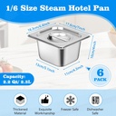 6-pack-stainless-steam-hotel-pan-with-li-2.jpg
