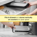 foodsaver-space-saving-vacuum-sealer-wit-5.jpg