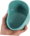 silicone-pizza-proofing-box-reusable-dou-4.jpg