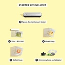 foodsaver-space-saving-vacuum-sealer-wit-6.jpg