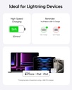 iphone-charger-5-pack-6ft-usb-c-to-light-6.jpg