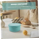silicone-pizza-proofing-box-reusable-dou-5.jpg