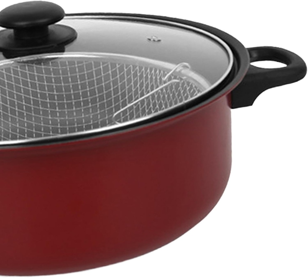 nonstick-deep-fryer-pot-deep-frying-pan--6.jpg