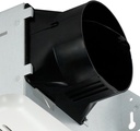 delta-breezintegrity-itg70bt-70-cfm-exha-2.jpg