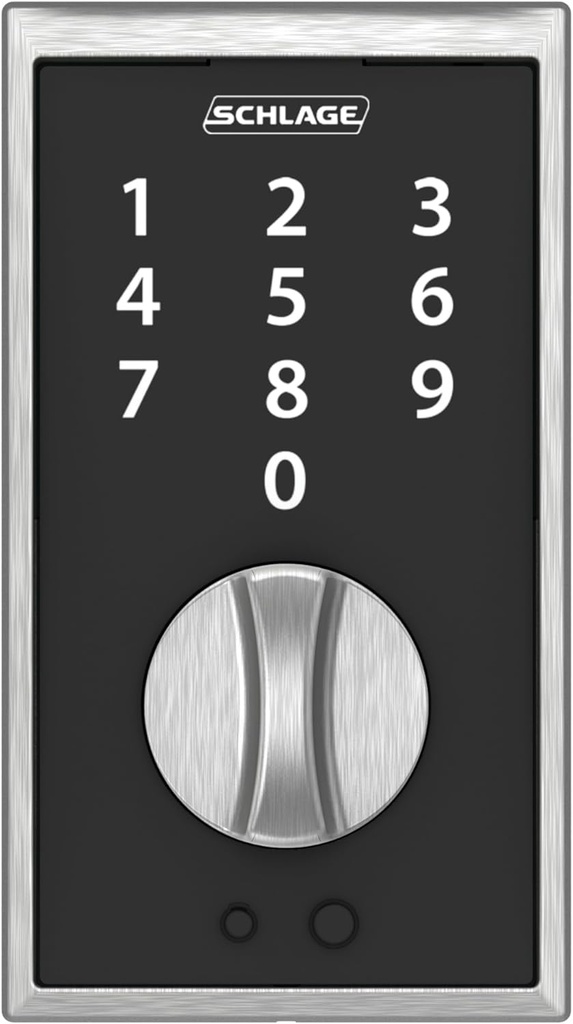 schlage-touch-century-keypad-deadbolt-el-6.jpg