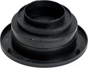 sevblkx-black-soffit-exhaust-vent-4-5-6--3.jpg