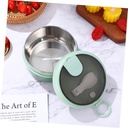bento-container-for-camping-adult-lunch--4.jpg