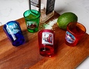 groesbeck-texas-souvenir-4-pack-multicol-3.jpg